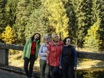 35. sjezd SAOF – FOTO 80