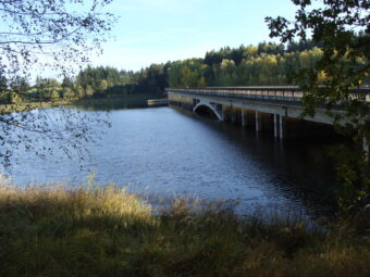 35. sjezd SAOF – FOTO 81