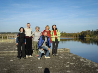 35. sjezd SAOF – FOTO 83