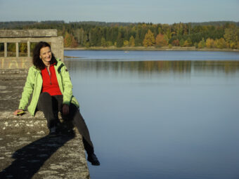 35. sjezd SAOF – FOTO 84