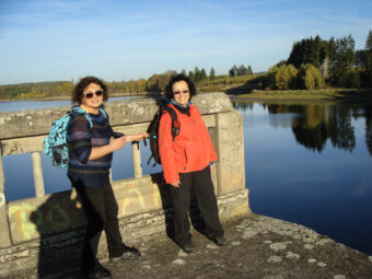 35. sjezd SAOF – FOTO 85