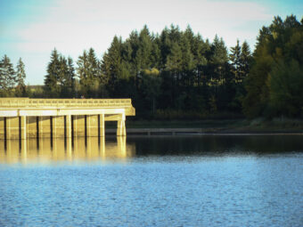 35. sjezd SAOF – FOTO 86