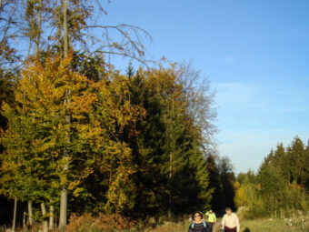 35. sjezd SAOF – FOTO 88