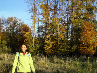 35. sjezd SAOF – FOTO 89