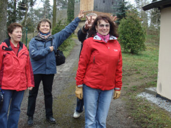 36. sjezd SAOF – FOTO 02