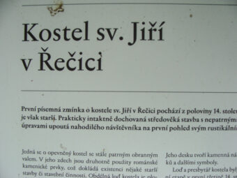 36. sjezd SAOF – FOTO 04