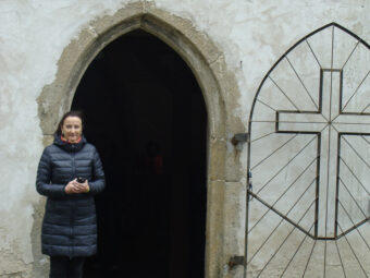 36. sjezd SAOF – FOTO 05