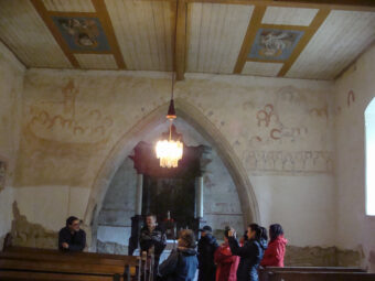 36. sjezd SAOF – FOTO 06