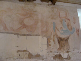 36. sjezd SAOF – FOTO 07