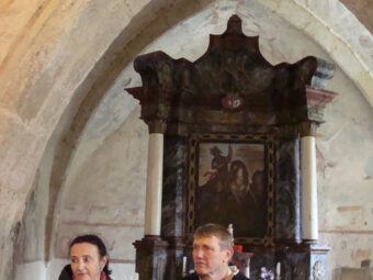 36. sjezd SAOF – FOTO 08