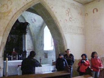 36. sjezd SAOF – FOTO 09