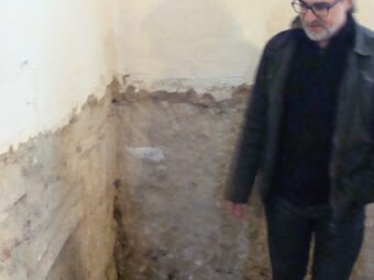 36. sjezd SAOF – FOTO 10