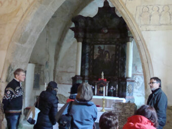 36. sjezd SAOF – FOTO 11