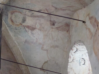 36. sjezd SAOF – FOTO 12