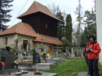 36. sjezd SAOF – FOTO 14