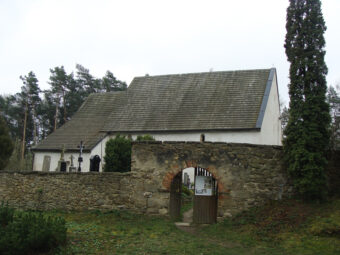 36. sjezd SAOF – FOTO 15