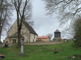 36. sjezd SAOF – FOTO 16