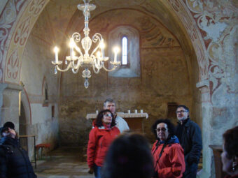 36. sjezd SAOF – FOTO 18