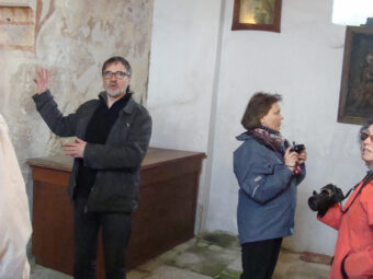 36. sjezd SAOF – FOTO 19