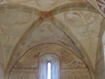 36. sjezd SAOF – FOTO 20