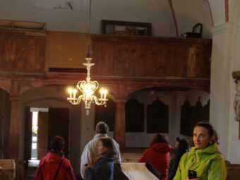 36. sjezd SAOF – FOTO 21