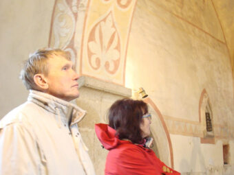 36. sjezd SAOF – FOTO 23