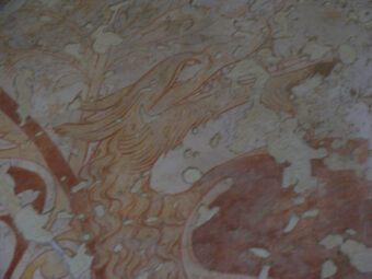 36. sjezd SAOF – FOTO 24