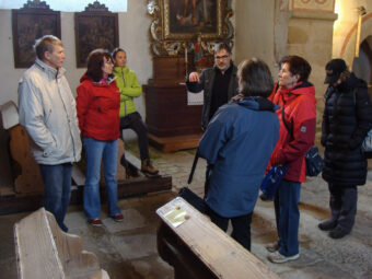 36. sjezd SAOF – FOTO 26