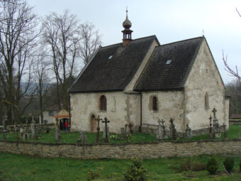 36. sjezd SAOF – FOTO 28