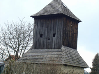 36. sjezd SAOF – FOTO 29