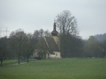 36. sjezd SAOF – FOTO 30