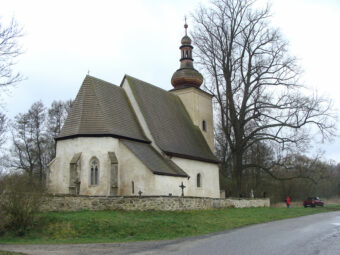 36. sjezd SAOF – FOTO 31