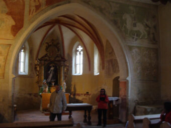 36. sjezd SAOF – FOTO 32