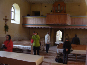 36. sjezd SAOF – FOTO 33