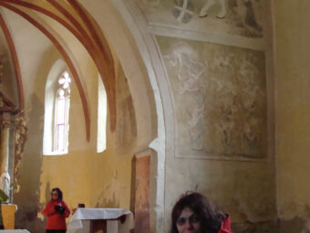 36. sjezd SAOF – FOTO 34