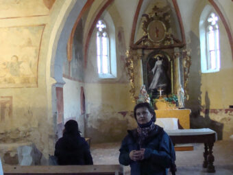 36. sjezd SAOF – FOTO 35