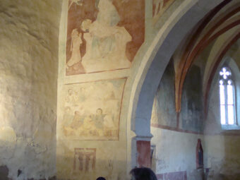 36. sjezd SAOF – FOTO 36