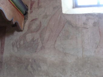 36. sjezd SAOF – FOTO 37