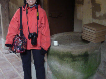 36. sjezd SAOF – FOTO 38