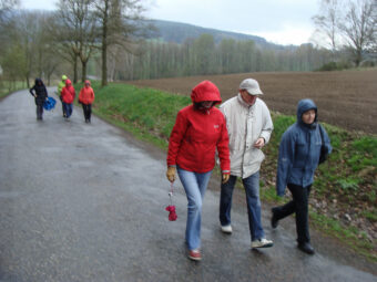 36. sjezd SAOF – FOTO 39