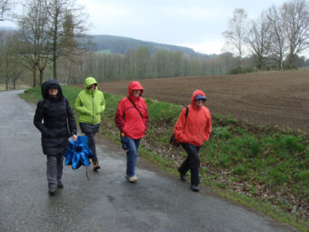 36. sjezd SAOF – FOTO 40