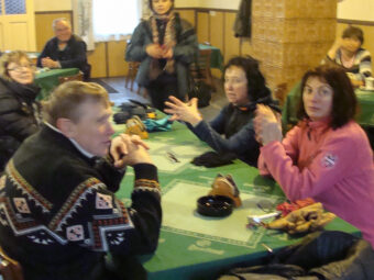 36. sjezd SAOF – FOTO 41