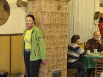 36. sjezd SAOF – FOTO 42