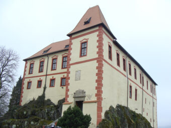 36. sjezd SAOF – FOTO 43