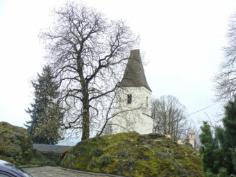 36. sjezd SAOF – FOTO 44