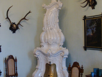 36. sjezd SAOF – FOTO 45