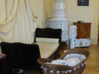 36. sjezd SAOF – FOTO 46