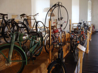 36. sjezd SAOF – FOTO 48