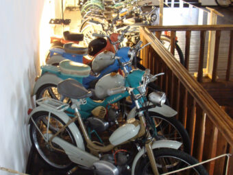 36. sjezd SAOF – FOTO 49