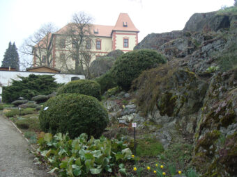 36. sjezd SAOF – FOTO 50